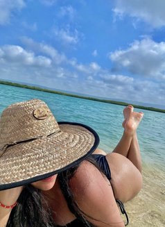 Beauty - puta in Stockholm Photo 1 of 1