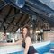 beauty - Transsexual escort in Abu Dhabi