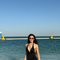 beauty - Transsexual escort in Abu Dhabi Photo 4 of 24