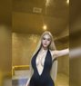 Beauty Ladyboy Thailand 🇹🇭 - Transsexual escort in Abu Dhabi Photo 1 of 8