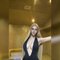 Beauty Ladyboy Thailand 🇹🇭 - Acompañantes transexual in Abu Dhabi
