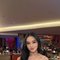 beauty - Transsexual escort in Abu Dhabi