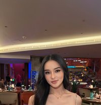beauty - Transsexual escort in Abu Dhabi Photo 16 of 16