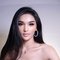 beauty - Acompañantes transexual in Abu Dhabi
