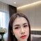Beauty Thailand - dominatrix in Al Sohar