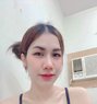 Beauty Thailand - dominatrix in Al Sohar Photo 5 of 10
