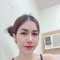 Beauty Thailand - dominatrix in Al Sohar
