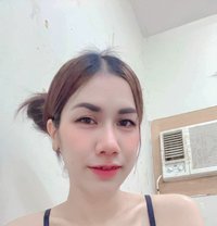 Beauty Thailand - dominatrix in Al Sohar