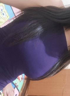 Beauty Top Ladyboy Big Dick Jakarta - Transsexual escort in Jakarta Photo 1 of 5