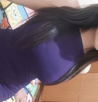 Beauty Top Ladyboy Big Dick Jakarta - Acompañantes transexual in Jakarta