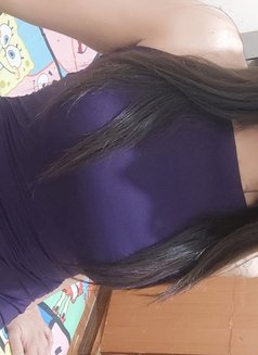 Beauty Top Ladyboy Big Dick Jakarta - Transsexual escort in Jakarta Photo 3 of 5