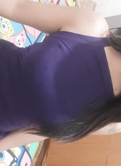 Beauty Top Ladyboy Big Dick Jakarta - Transsexual escort in Jakarta Photo 5 of 5