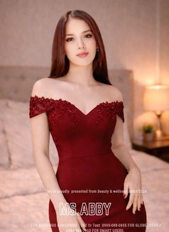 Beauty & Wellness Spa Oncall - masseuse in Manila Photo 26 of 30