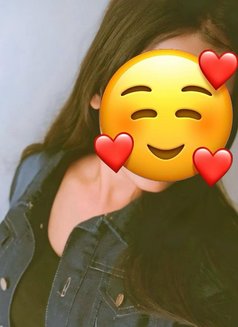 Beauty With a Spark Jeevisha - escort in Hyderabad Photo 3 of 8