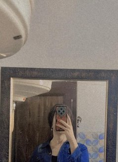 Beauty With a Spark Jeevisha - escort in Hyderabad Photo 4 of 8