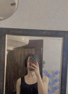 Beauty With a Spark Jeevisha - escort in Hyderabad Photo 5 of 8