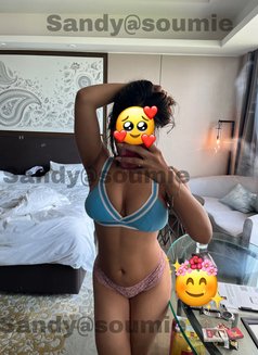 Beauty With Brains - escort in Kolkata Photo 30 of 30