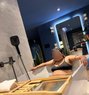 Bong_Ria - escort in Kolkata Photo 20 of 22