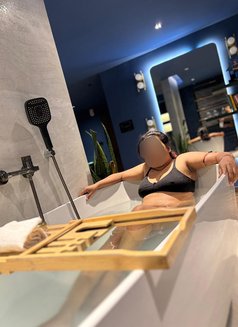Beauty_With_Mind - escort in Kolkata Photo 20 of 22