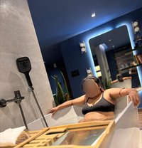 Beauty_With_Mind - escort in Kolkata