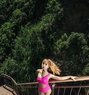 SexyXGizzelle888(limited days only) - puta in Seoul Photo 1 of 8