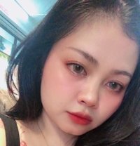 Beauty X Service - escort in Pattaya