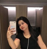 Beauty X Service - escort in Pattaya