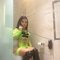 mina lovely 🥰 - Transsexual escort in Jeddah