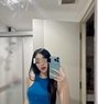 Beautygirls Agency - escort in Bangkok Photo 1 of 7