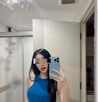 Beautygirls Agency - escort in Bangkok