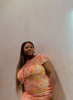 Beautygodness - Masajista in Lagos, Nigeria Photo 1 of 4