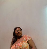 Beautygodness - Masajista in Lagos, Nigeria