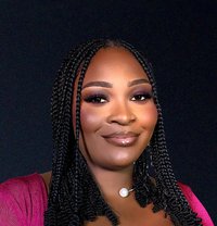 Beautygodness - Masajista in Lagos, Nigeria