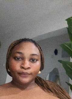 Beautygodness - Masajista in Lagos, Nigeria Photo 4 of 4
