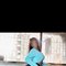 Beautyqueen. No Broker. No Agent - escort in Kolkata