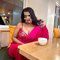 Busty girl... No Broker..cash payment - escort in Kolkata