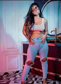 Busty girl... No Broker..cash payment - escort in Kolkata Photo 4 of 4