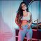 Busty girl... No Broker..cash payment - escort in Kolkata Photo 2 of 5