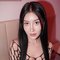 BEAUTYQUEEN VICTORIA - escort in Makati City