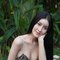 BEAUTYQUEEN VICTORIA - escort in Casablanca