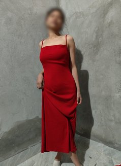 Beba - escort in Colombo Photo 1 of 8