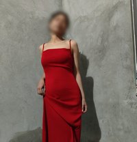 Beba - escort in Colombo