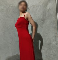 Beba - escort in Colombo