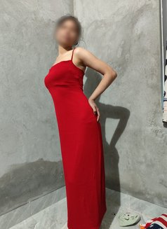 Beba - escort in Colombo Photo 4 of 8