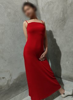 Beba - escort in Colombo Photo 5 of 8