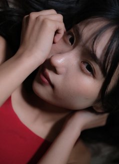 Beba - escort in Colombo Photo 6 of 8