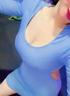 Beba Egypt in Riyadh - escort in Riyadh Photo 1 of 3