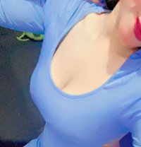 Beba Egypt in Riyadh - escort in Riyadh