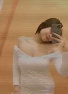 Beba Egypt in Riyadh - escort in Riyadh Photo 2 of 3