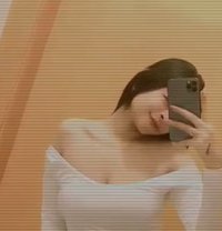 Beba Egypt in Riyadh - escort in Riyadh